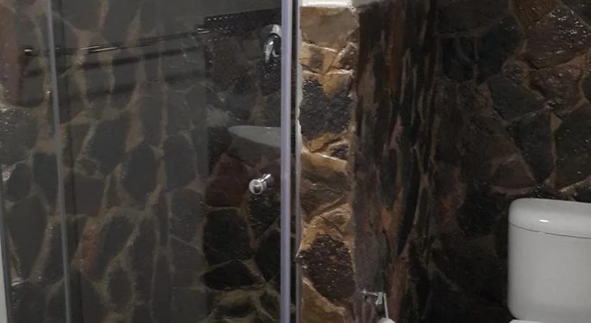 Orange River Rafting Lodge by Country Hotels