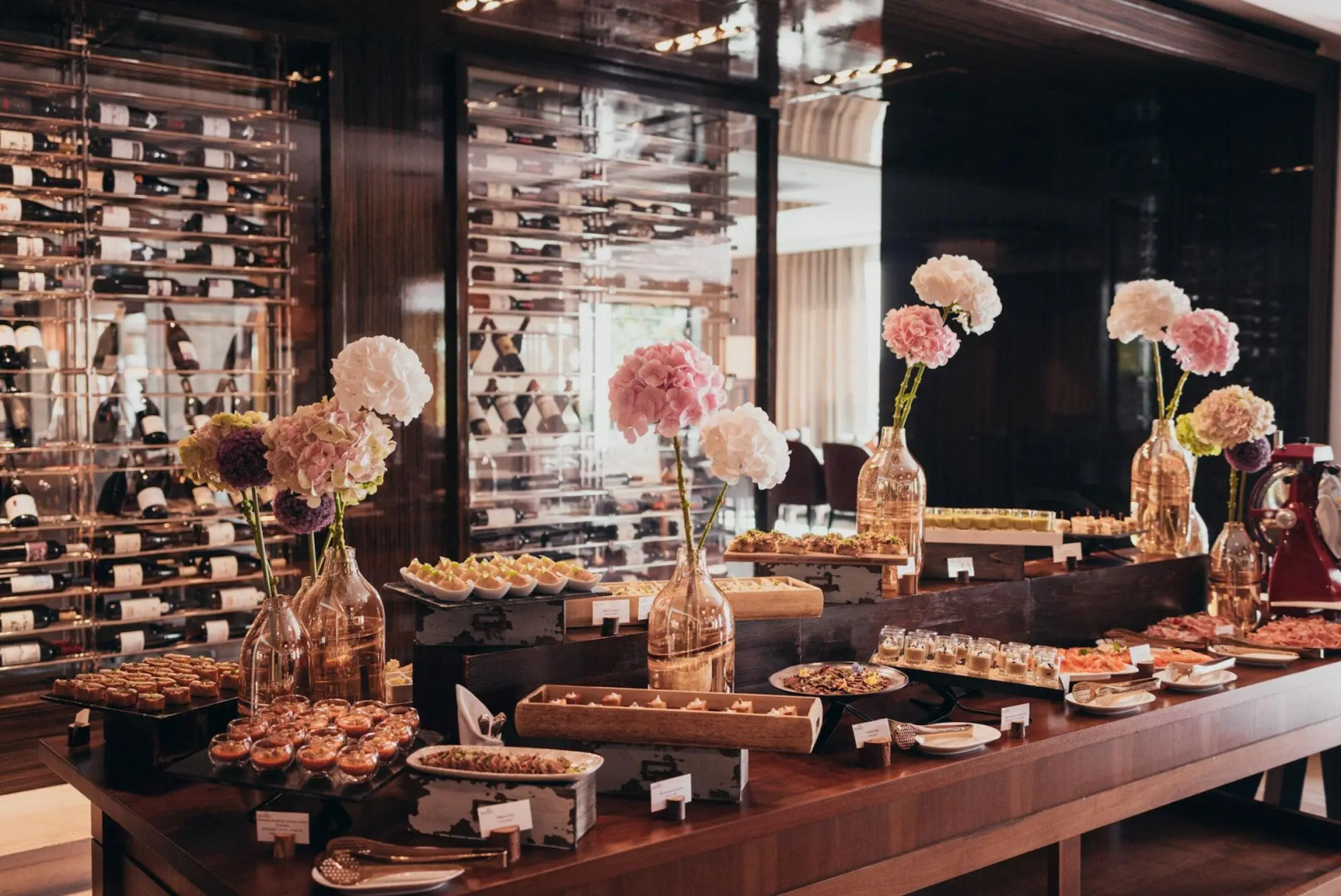 InterContinental Geneve by IHG