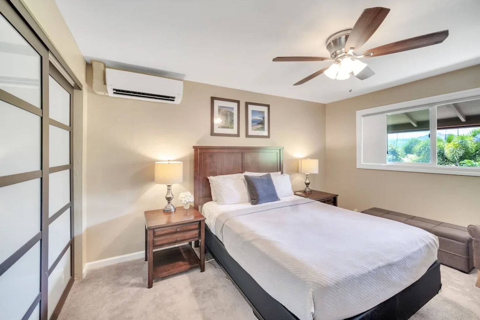 Hale Kahana'lu 2 Bedroom Condo by RedAwning