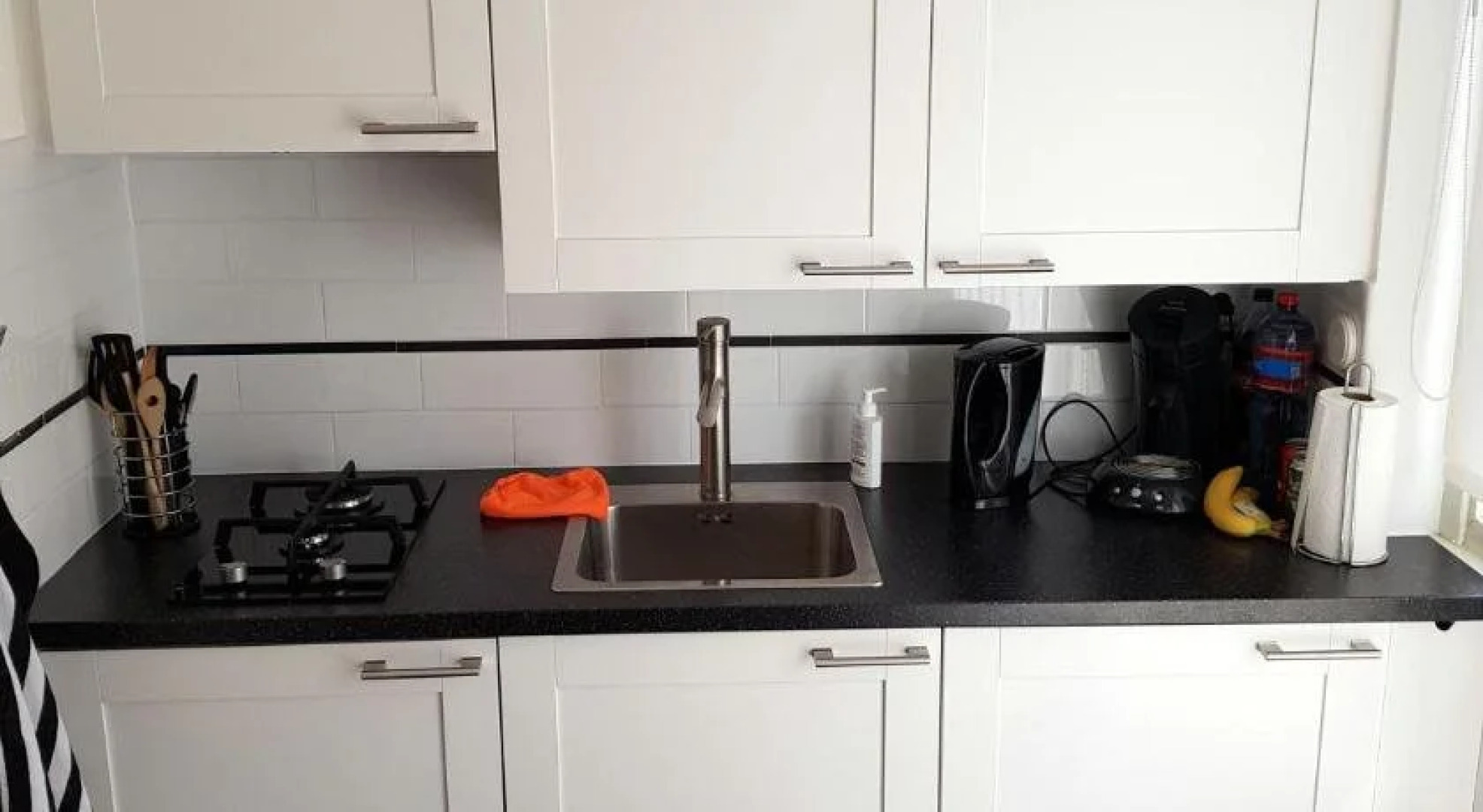 Bed and Breakfast Katwijk