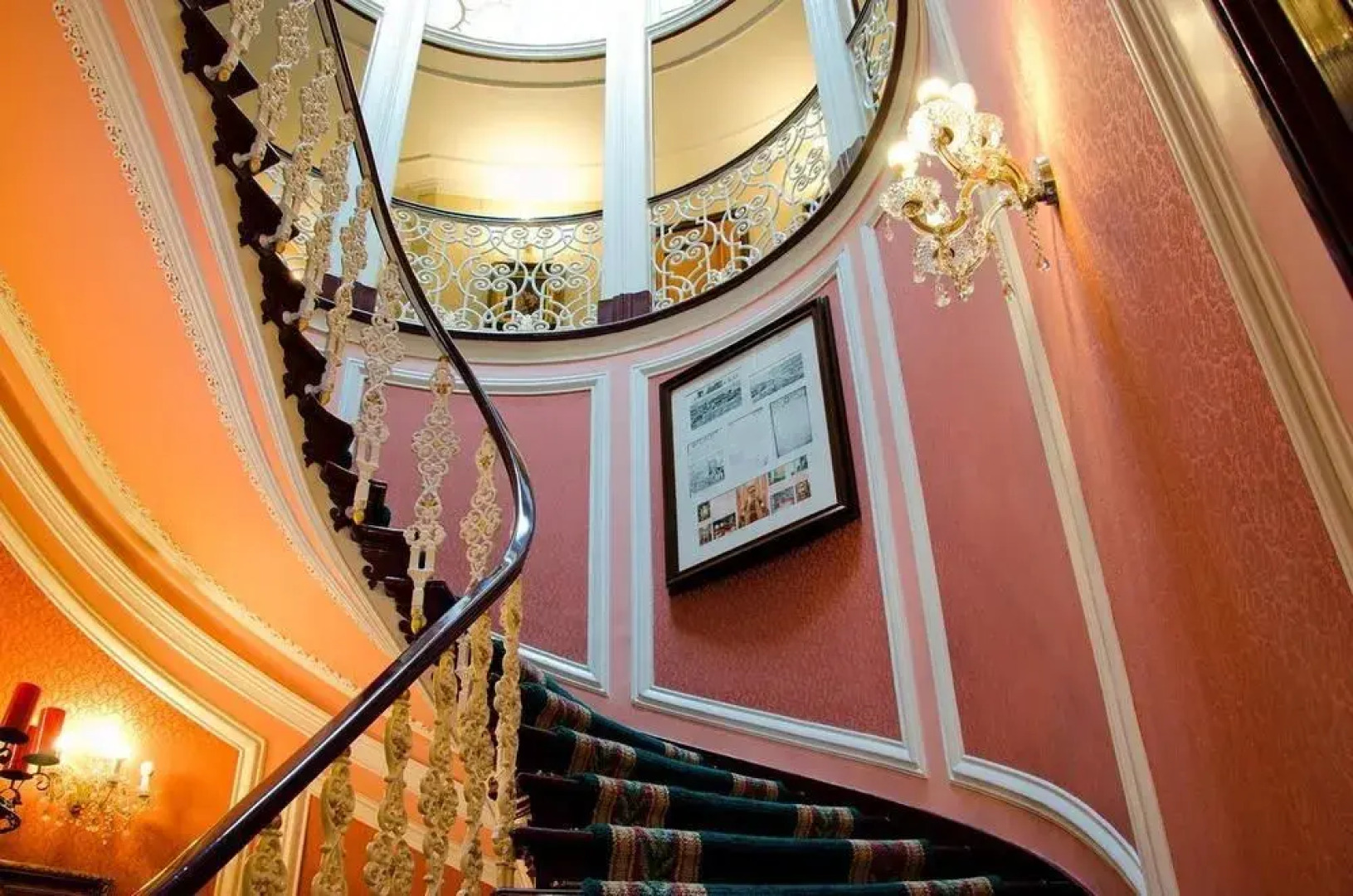 Ever Lisboa City Center Hotel (ex VIP Inn Veneza)