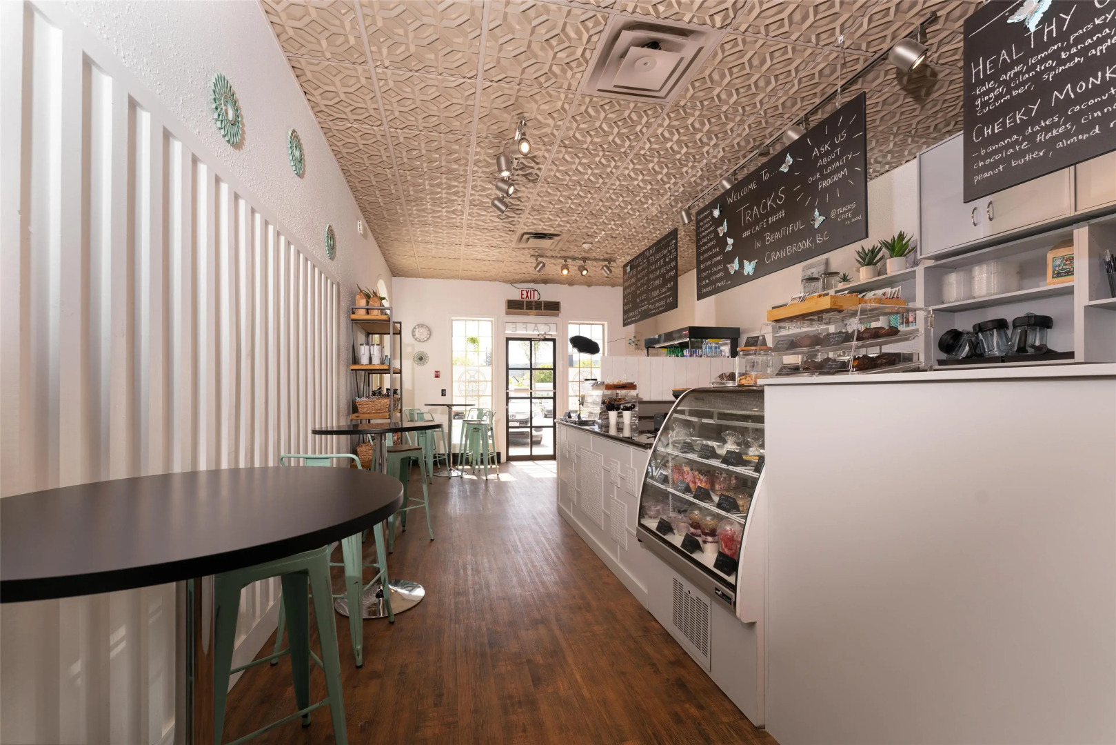 Prestige Rocky Mountain Resort Cranbrook, WorldHotels Crafted