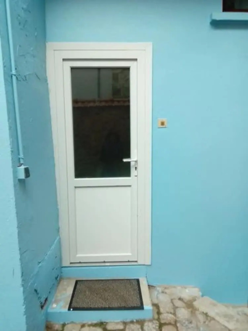 Deluxe Apartment Provins