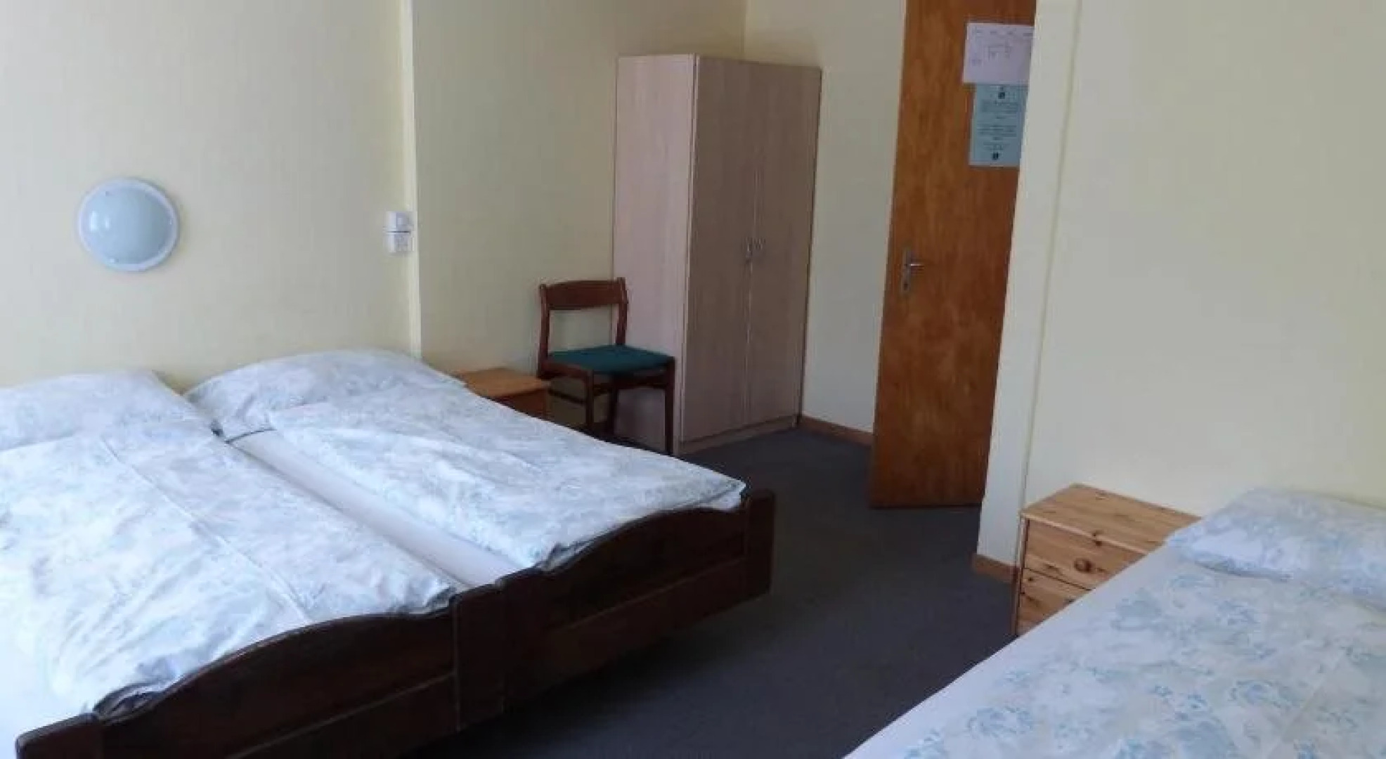 Boutique Hotel Bären Ringgenberg