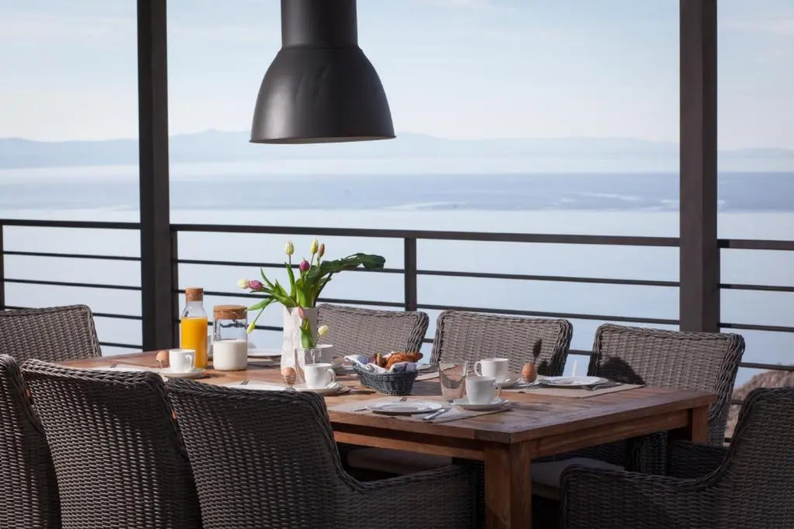 Villa IVA, 3lovelyvillas