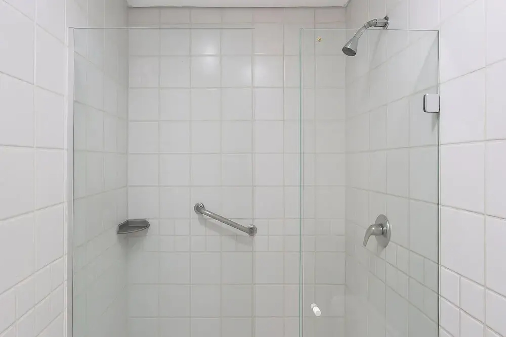 Elegance Suites Franca