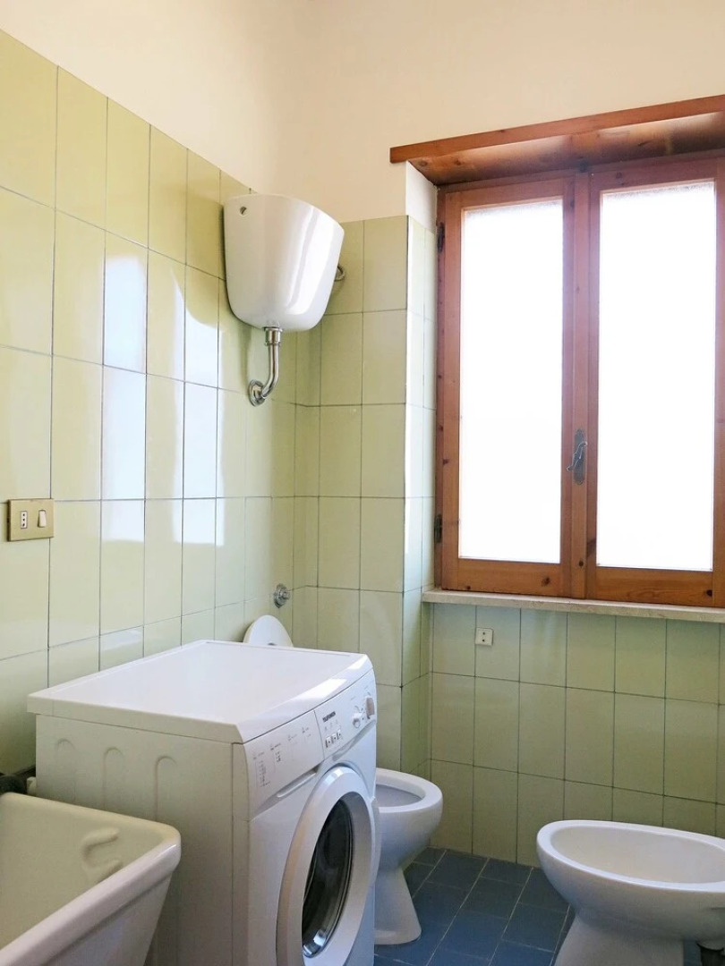 Anacly2 - Villa a 290 Mt dal mare