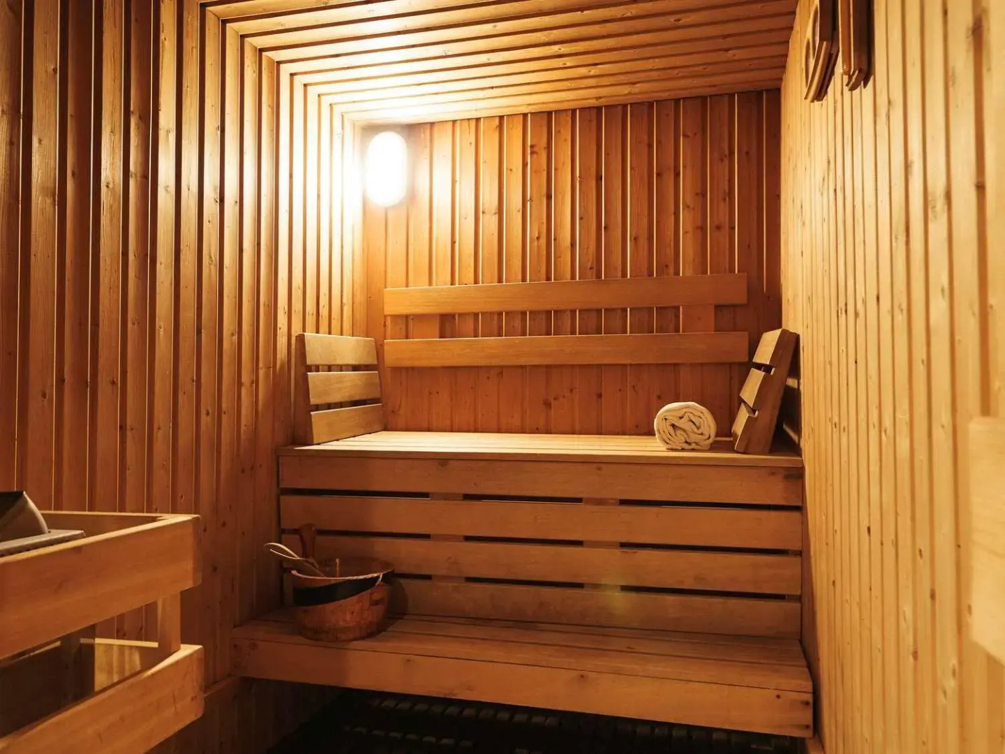 Aparthotel Adagio Serris - Val d'Europe