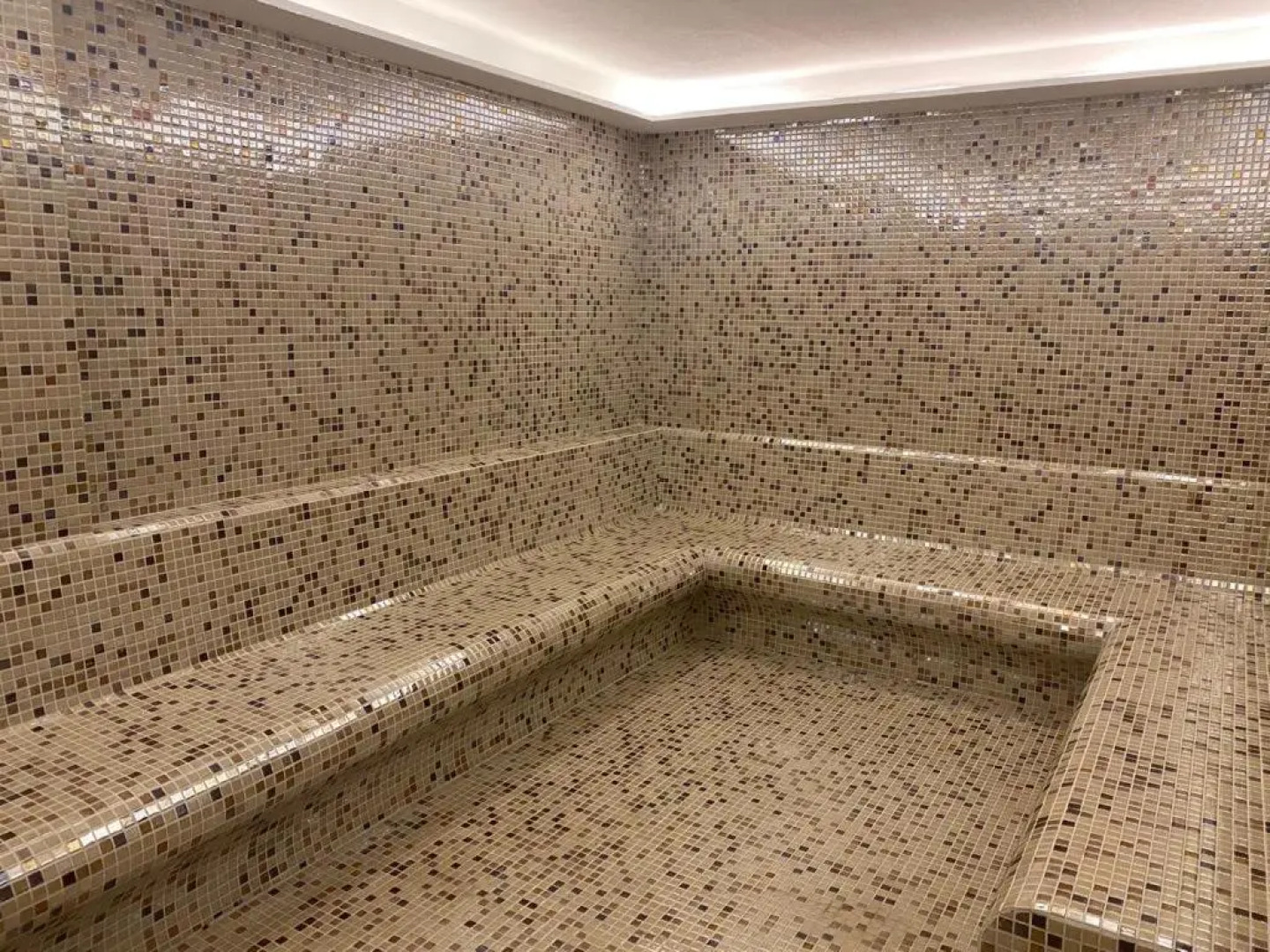 Dolce & Vita apartments