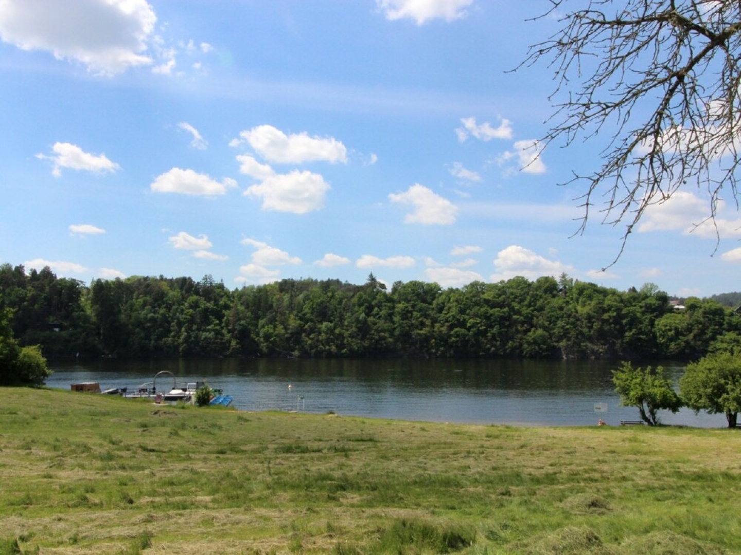 Rabyn Rabyn in Rabyn