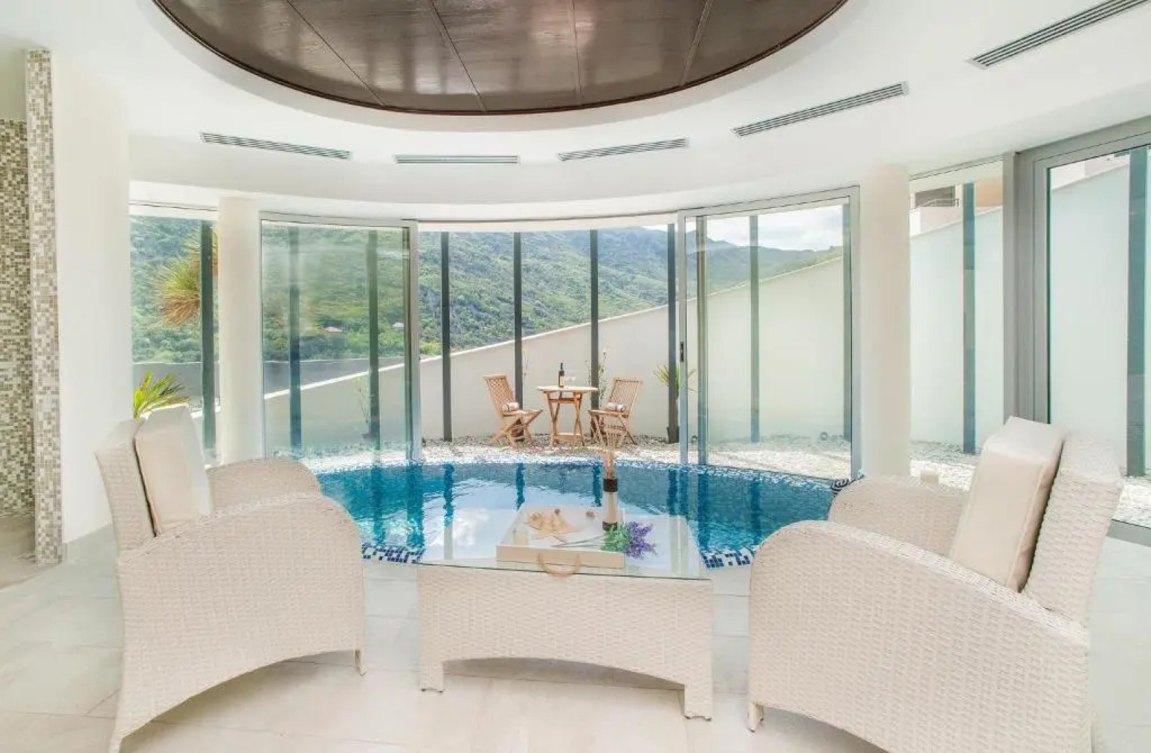 Lavender Bay Apartments D3 or D5