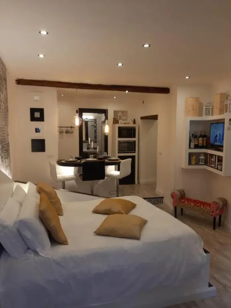 Villa Gusto e Benessere sweet home e Ristorante