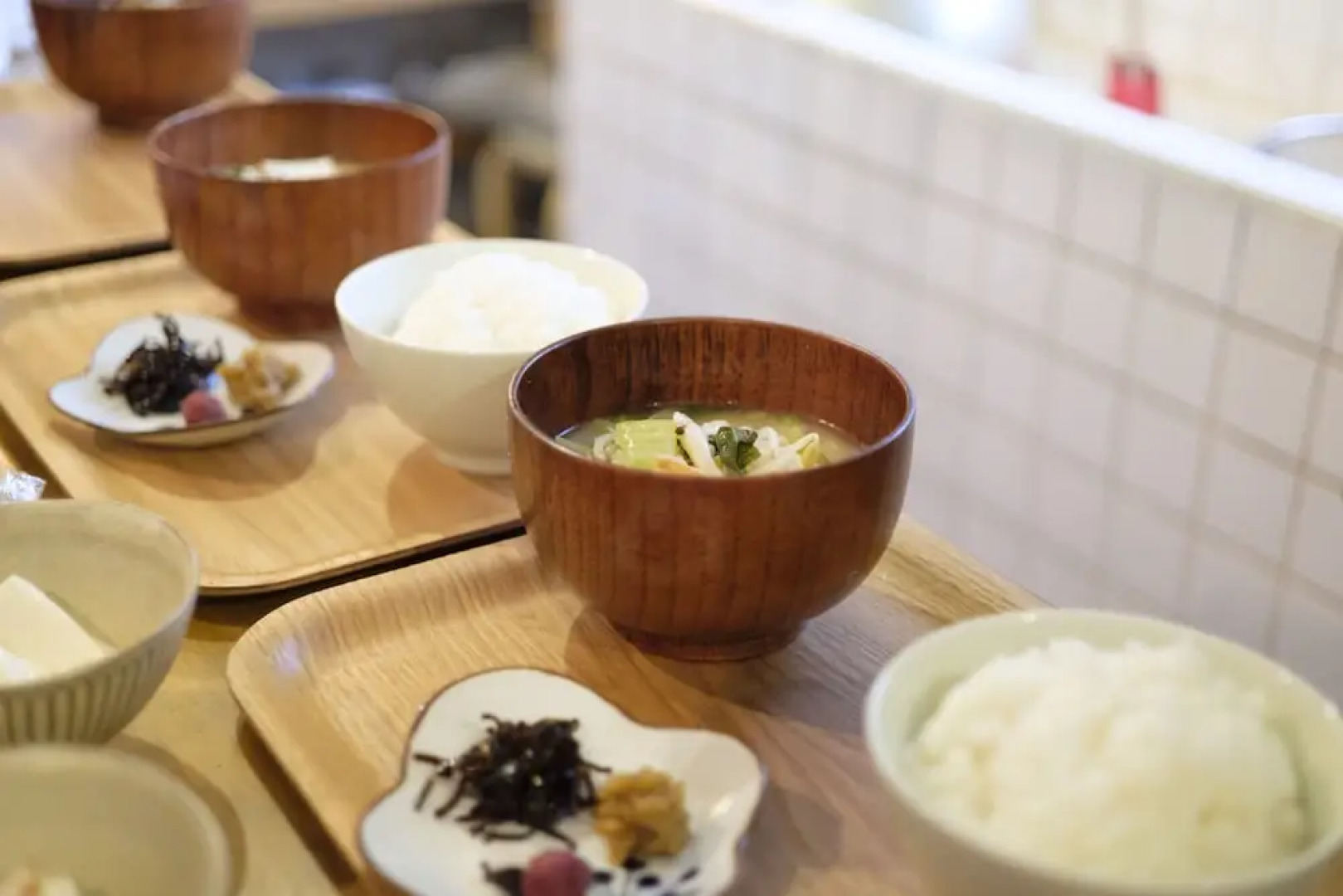 Guest House Maru ‐Hostel