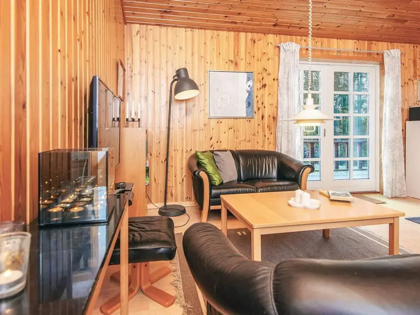 Nordic Charm With Spa - By Traum Ferienwohnungen