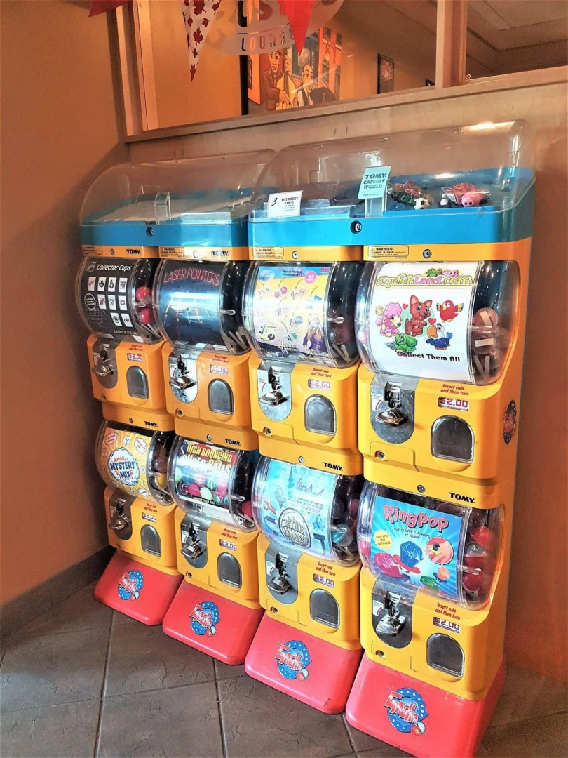 Bcminns Lloydminster