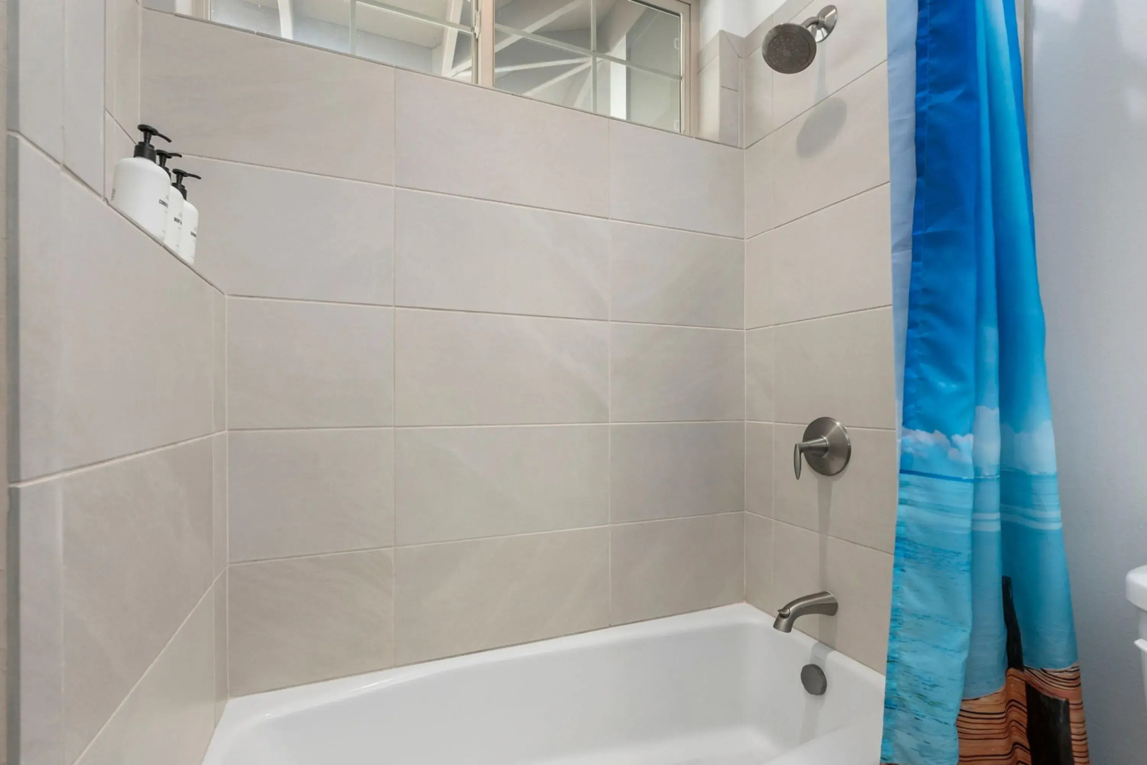 'olu'olu by Avantstay Single-story Home by Ocean