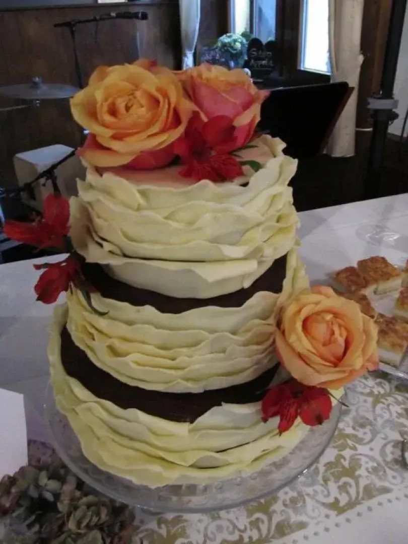 Gasthof & Pension Elli Krößner