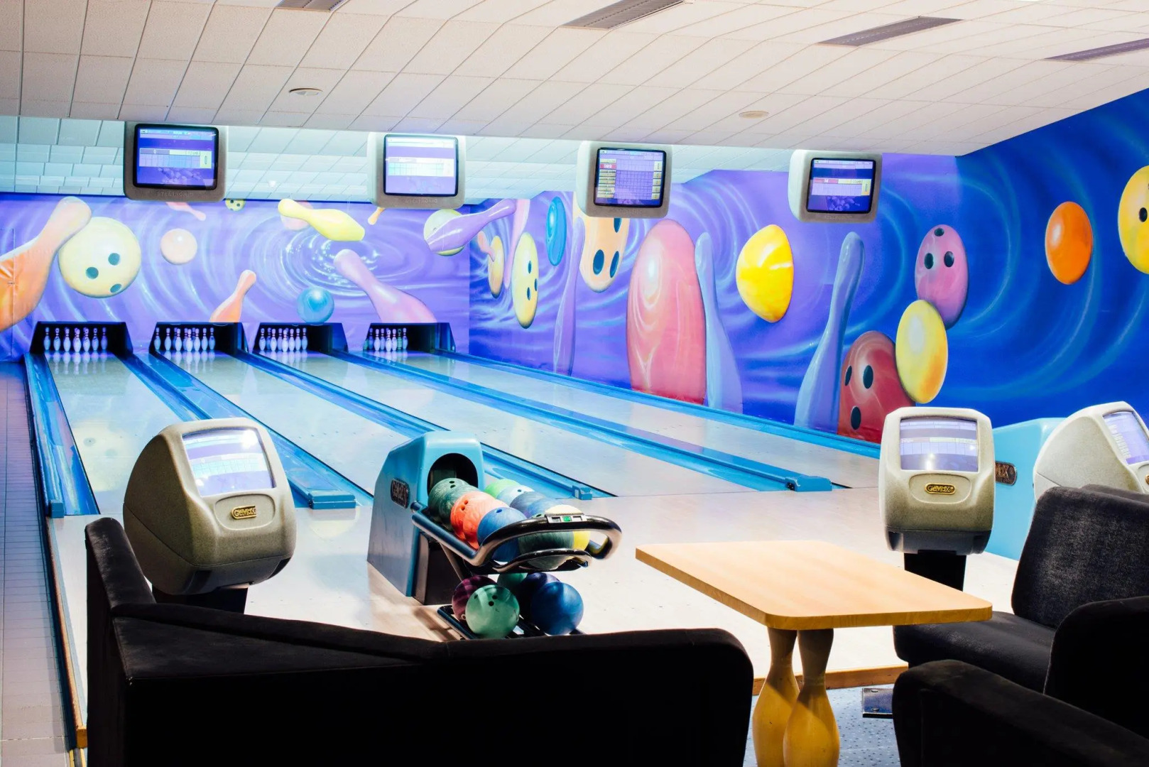 Vienna House by Wyndham Amber Baltic Miedzyzdroje