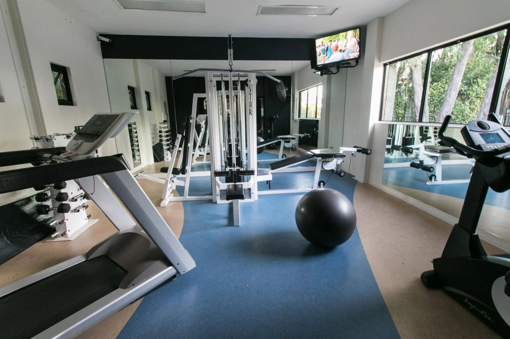 Club Wyndham Dunsborough, Trademark Collection by Wyndham