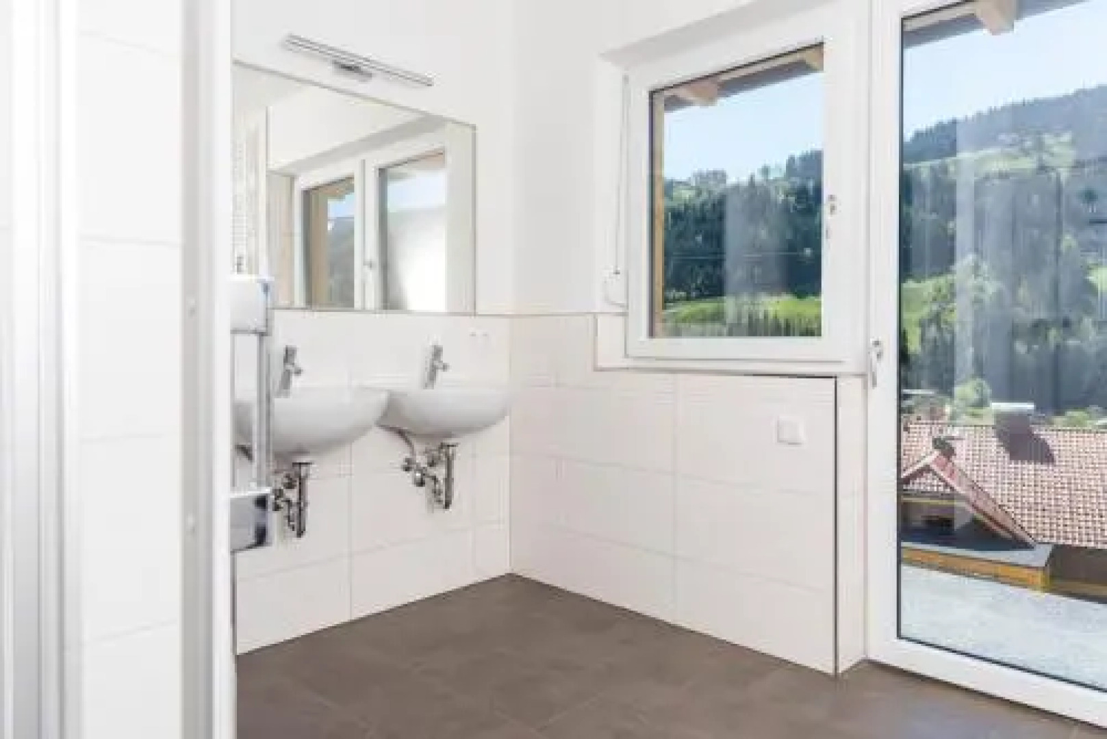 Bergblick-Planai by Schladmingurlaub