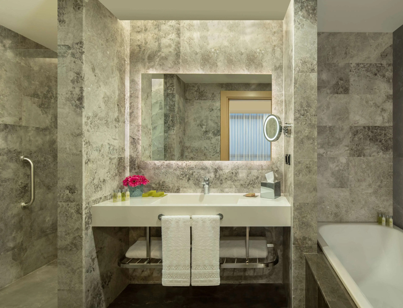 DoubleTree by Hilton Manisa