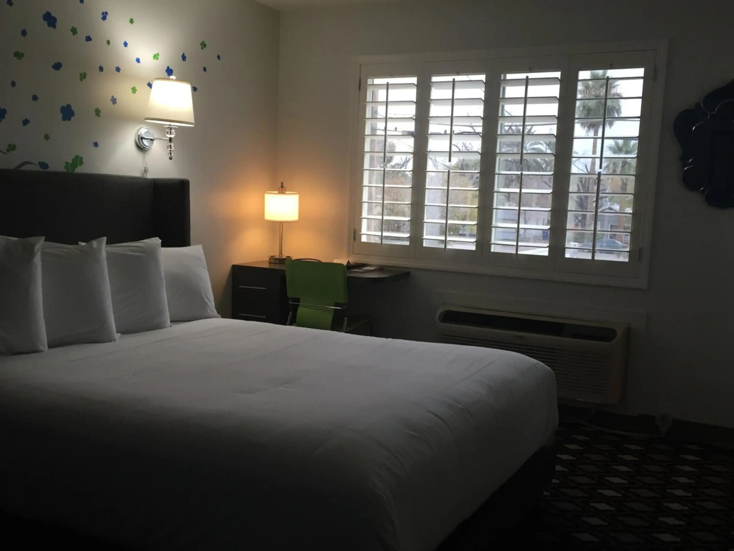 University Inn Tempe