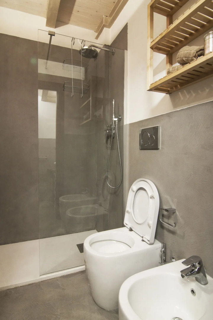 Hotel Boutique Duomo