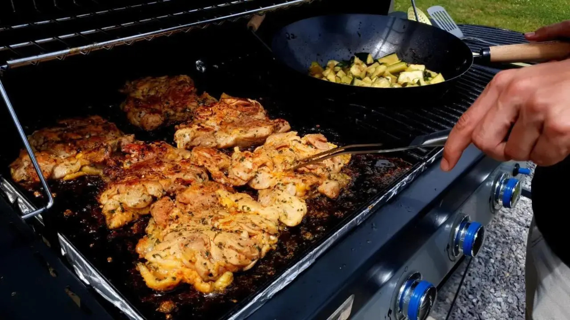 Gite Chateau D'espalungue, Piscine Et SPA