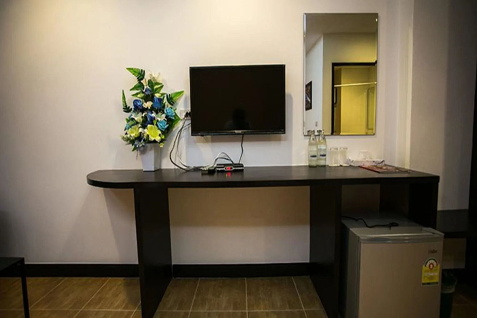 The Season Airport Udonthani