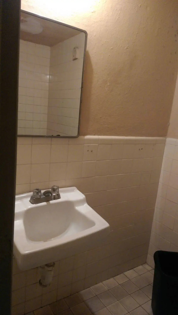 Hotel Correo