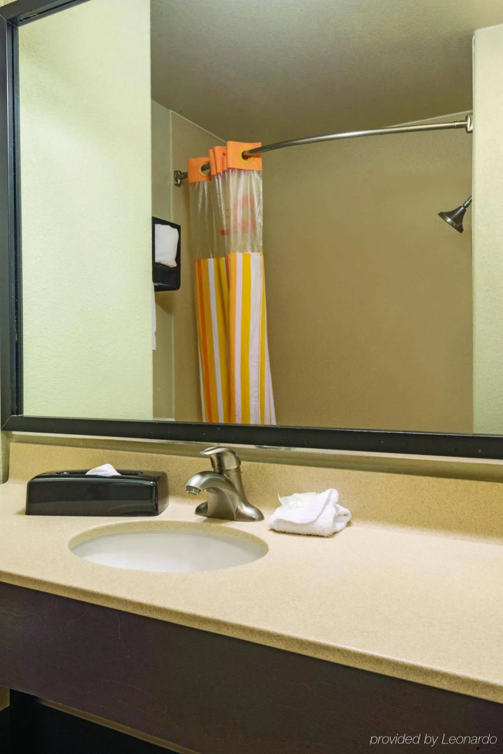 La Quinta by Wyndham Henderson-Northeast Denver