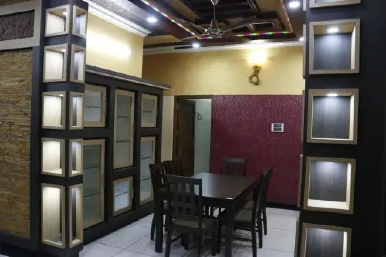 898 House