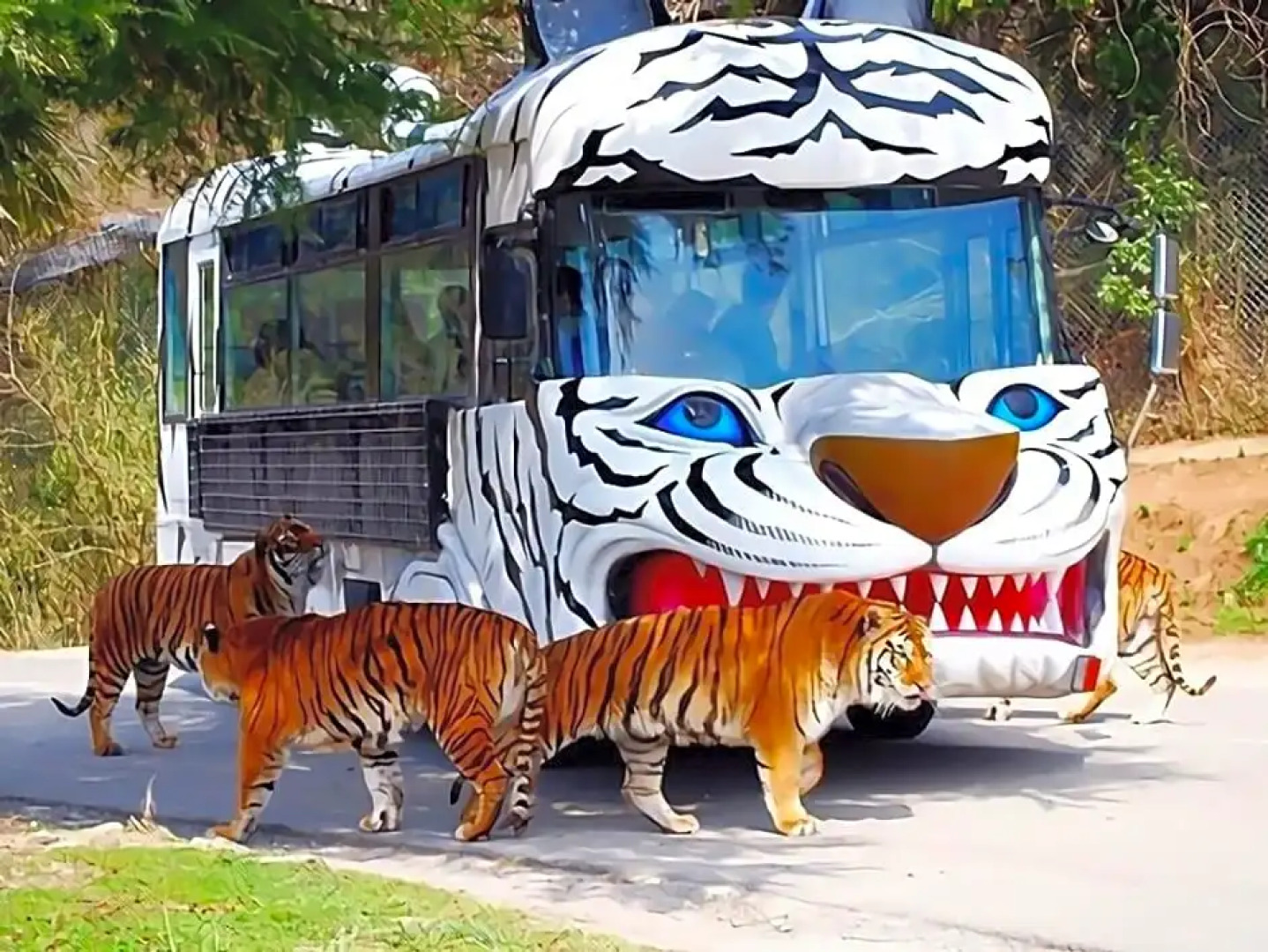 Tokyo Dai-Ichi Hotel Shimonoseki