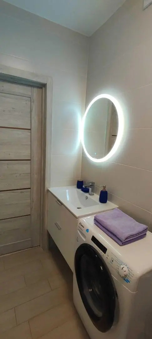 Welcome72 (Вэлком72) на улице Профсоюзная