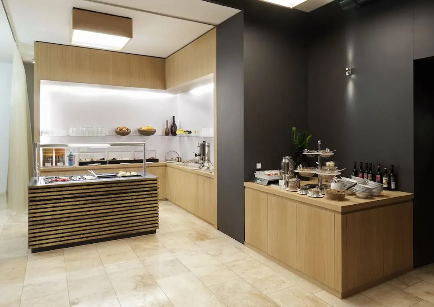 Gästehaus Am Sonnenhof