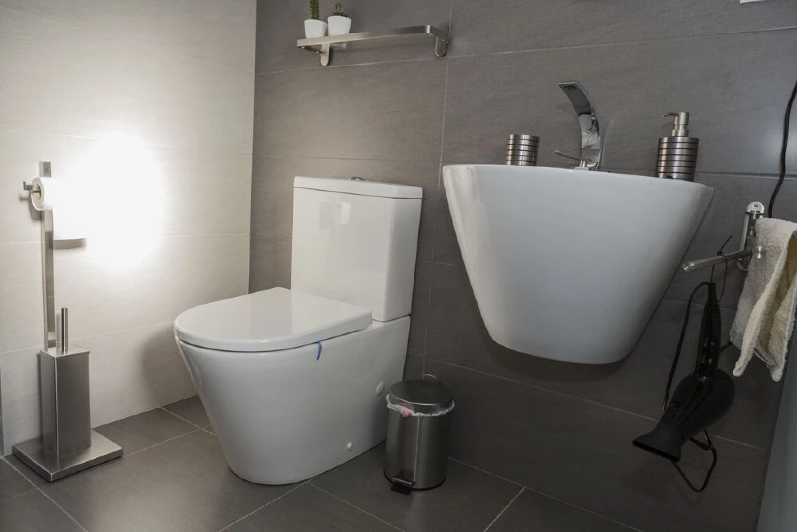 Bed and Breakfast Vakantieplek Casa Josa