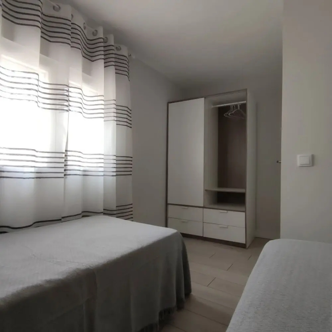 Holiday Home Anica In the Heart of La Mancha