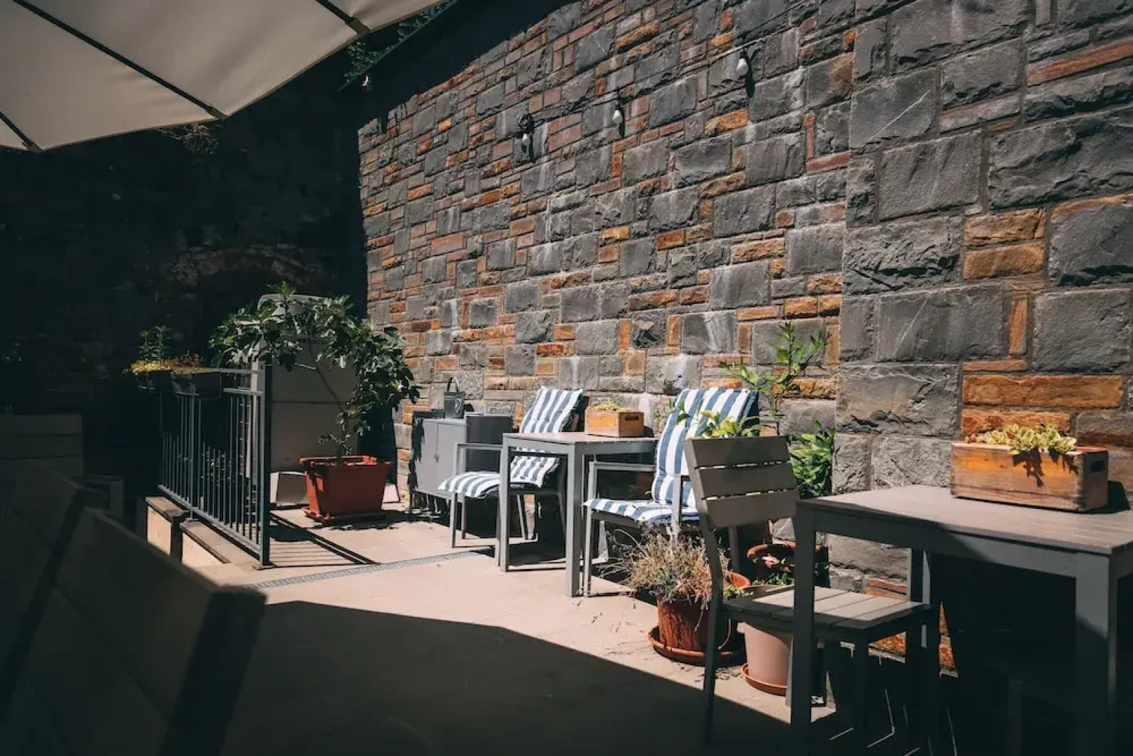 Guesthouse PachaMama