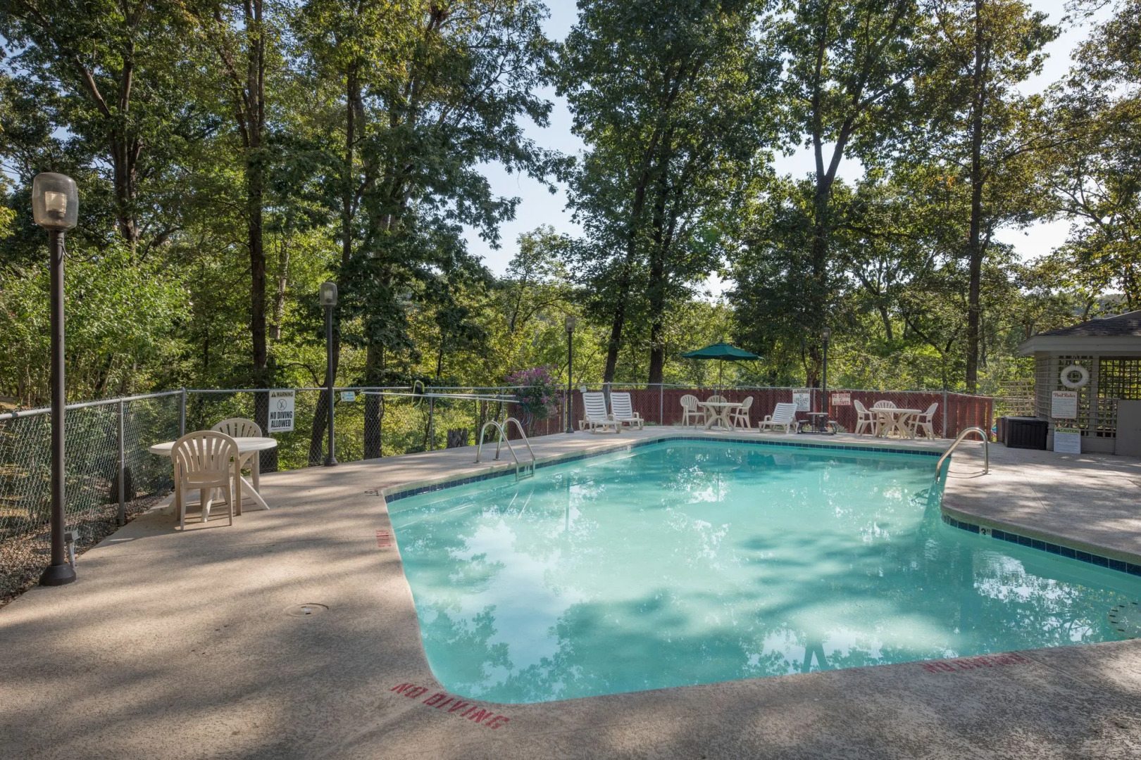 Greens One at Bella Vista by Kees Vacations