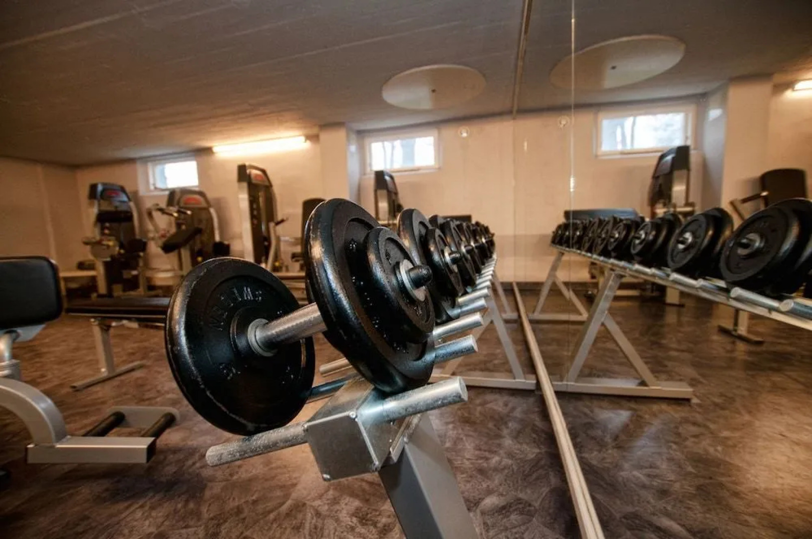 Söderfors Herrgård