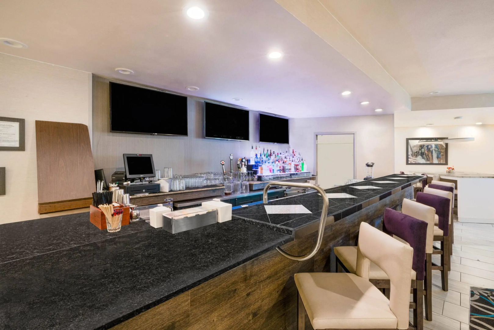 La Quinta Inn & Suites by Wyndham Glenwood Springs