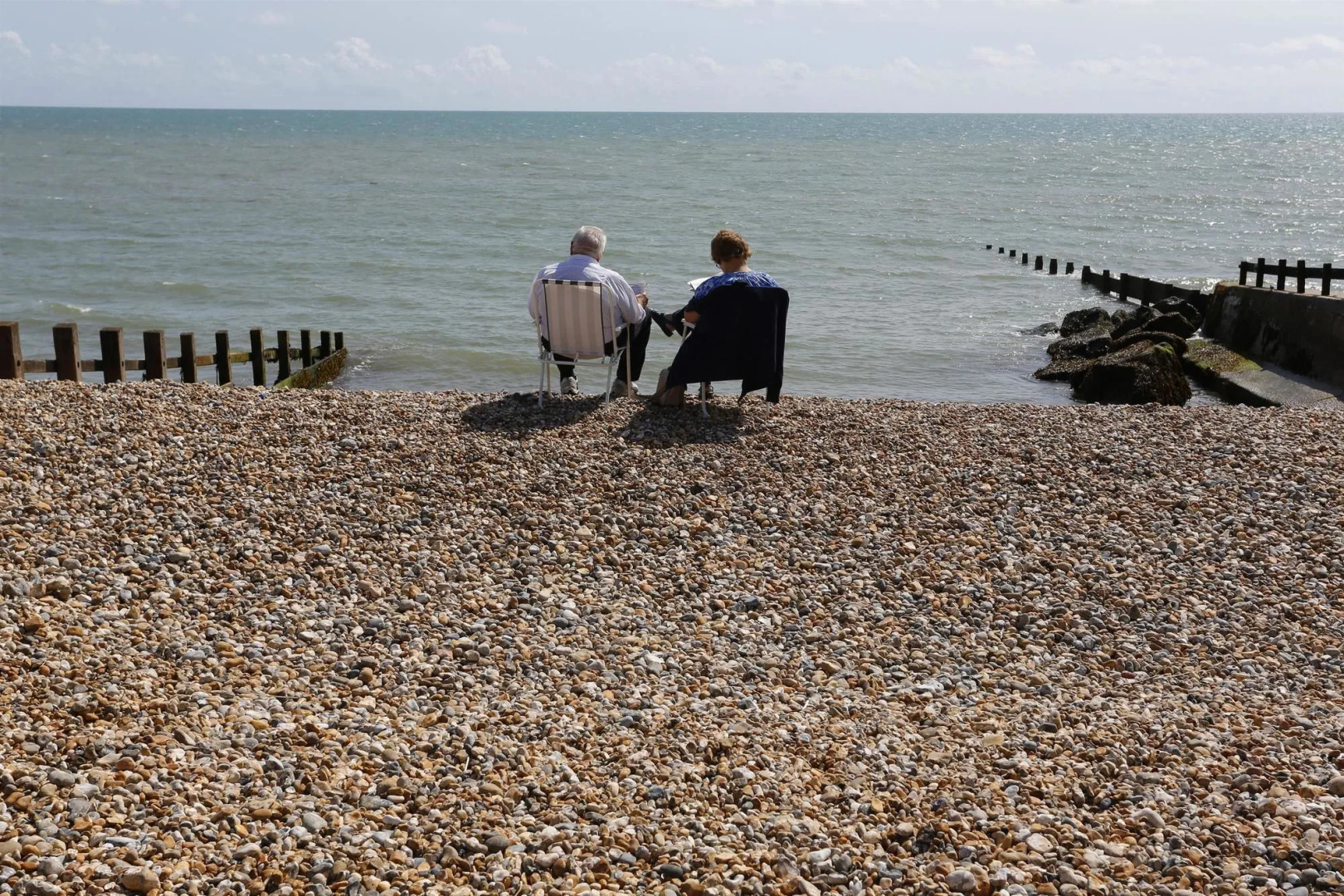 Beachcroft Hotel, BW Signature Collection