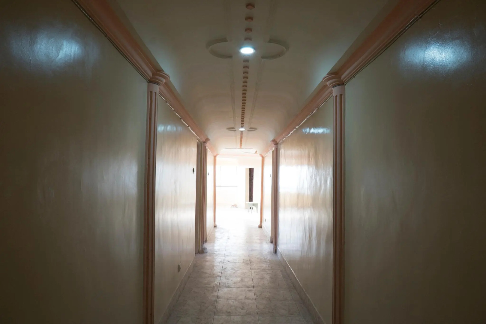 OYO 37830 Hotel Aakar International