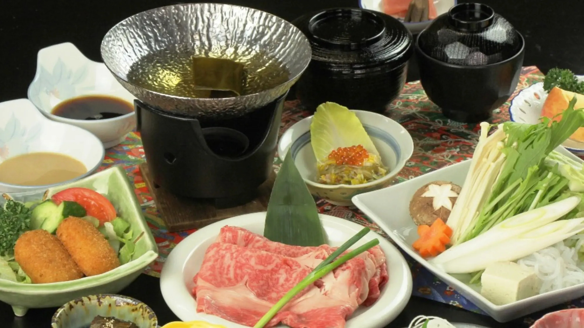 Kokumin Shukusha Enasansou