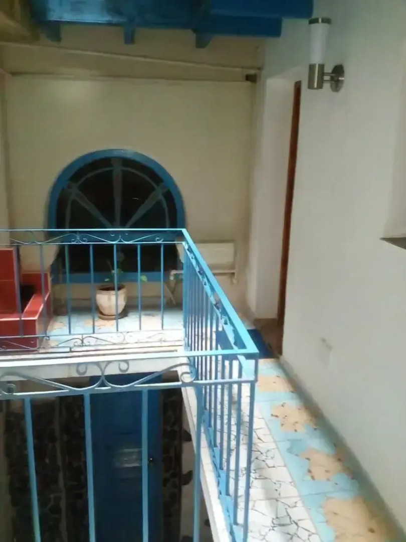 Trocadero 111 The Best Breakfast