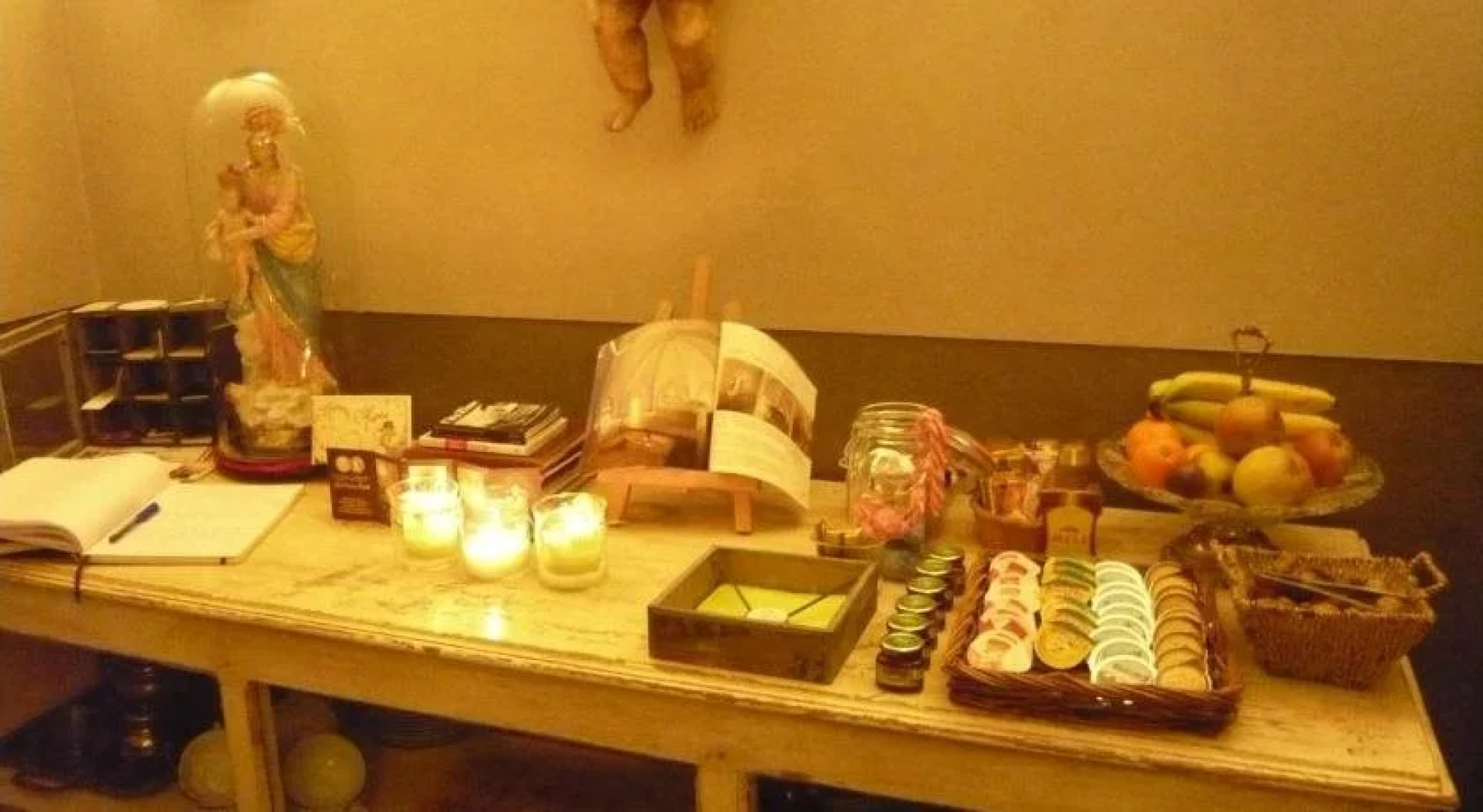 Het Verloren Gedicht