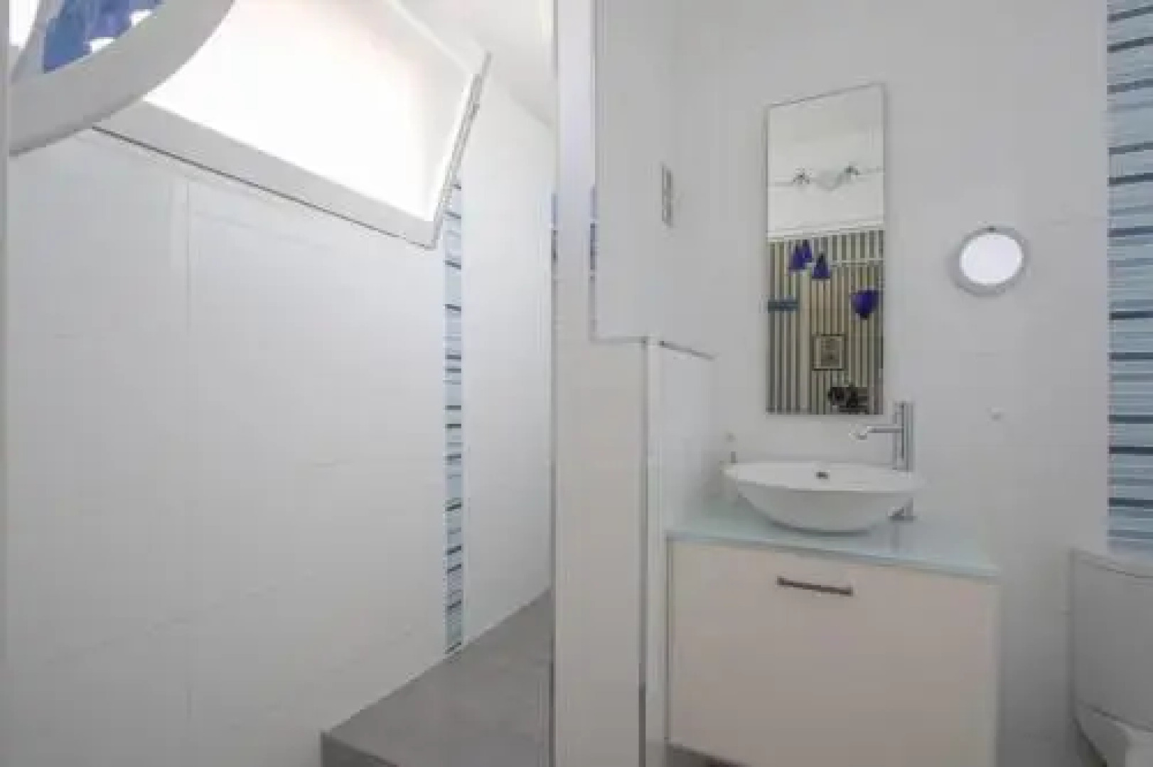 Apartment Prince Albert