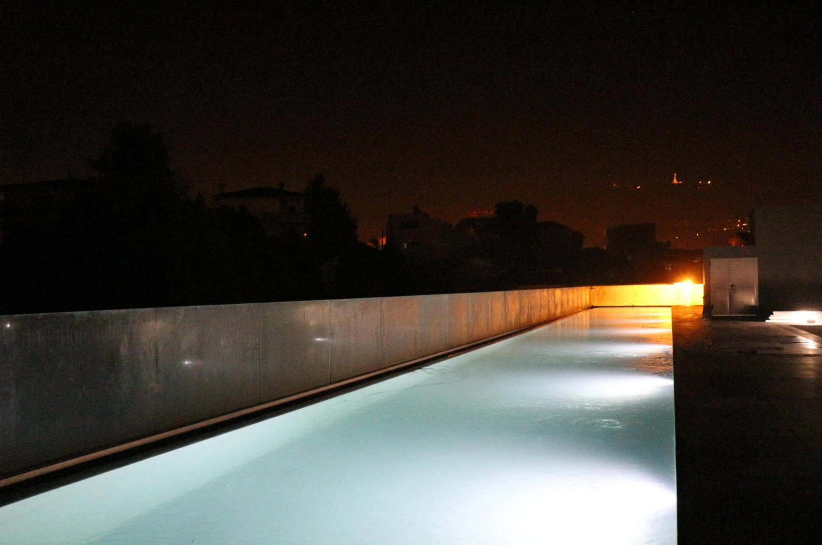 Eurostars Santa Luzia