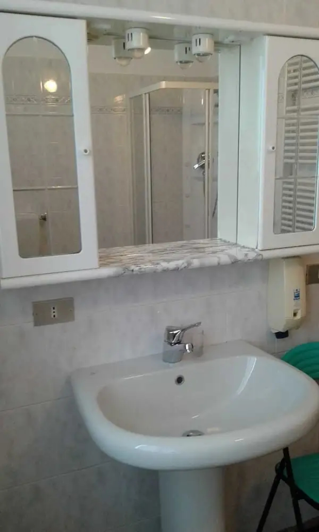 Agriturismo Riomaggiore Mare Monti