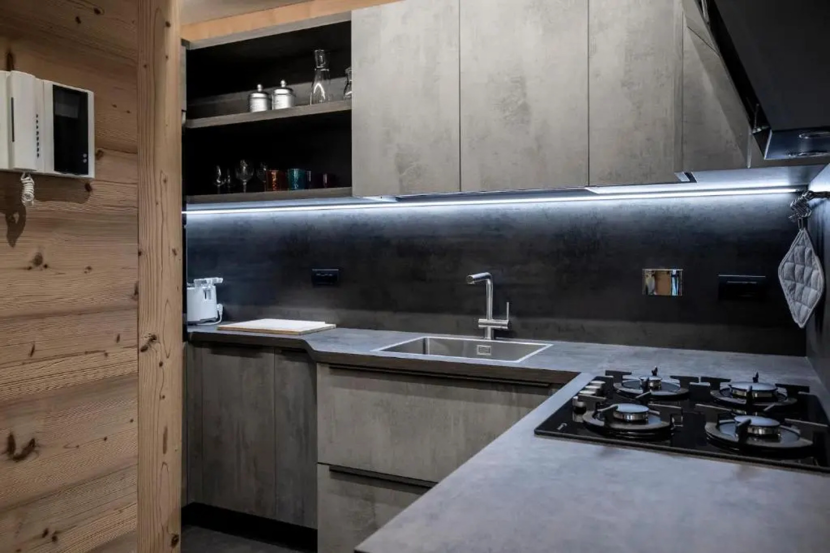 My Dream a Saint Oyen